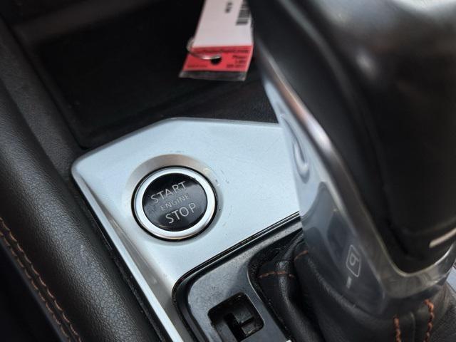 used 2020 Nissan Altima car, priced at $17,588