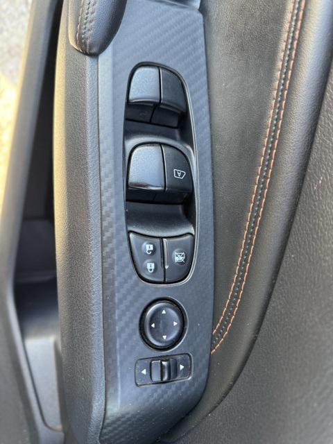 used 2020 Nissan Altima car, priced at $17,588