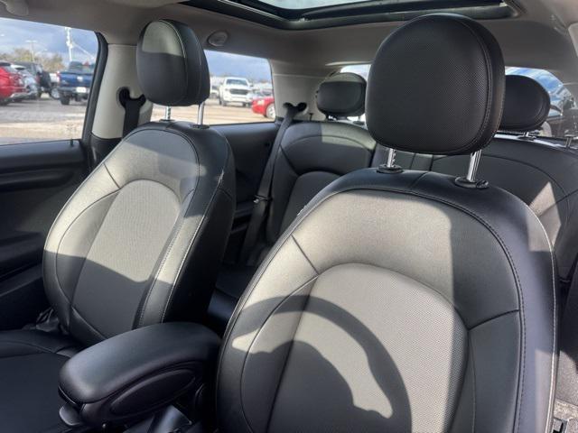 used 2014 MINI Hardtop car, priced at $7,995