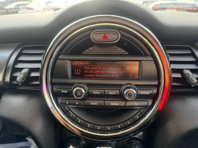 used 2014 MINI Hardtop car, priced at $7,995