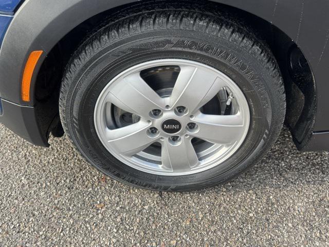 used 2014 MINI Hardtop car, priced at $7,995