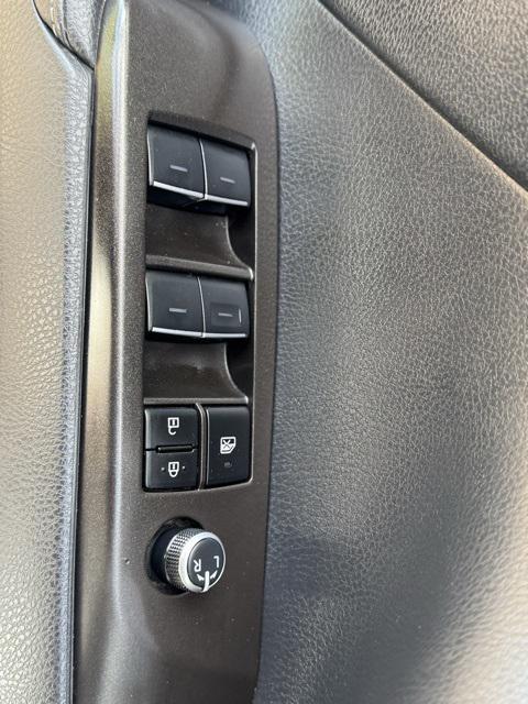 used 2024 Toyota Camry car, priced at $34,988