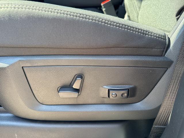 new 2026 Ram 3500 car, priced at $69,390