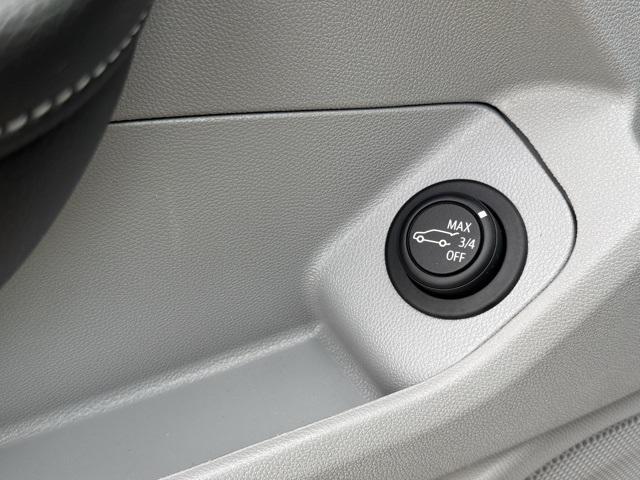 used 2023 GMC Terrain car, priced at $23,988