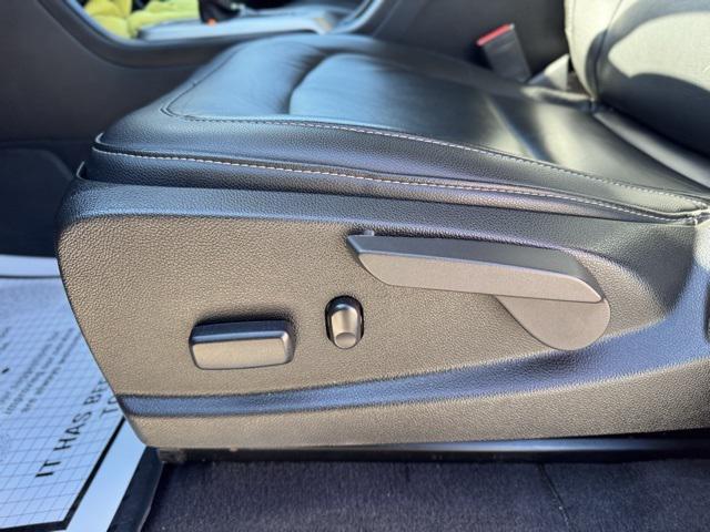 used 2019 Chevrolet Colorado car, priced at $25,988