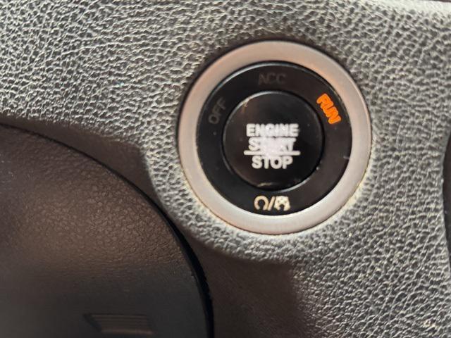 used 2020 Dodge Charger car, priced at $15,988