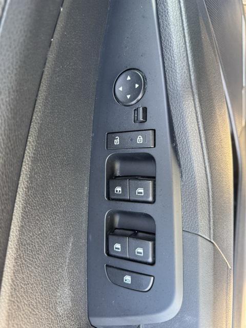 used 2024 Kia Sportage car, priced at $22,788