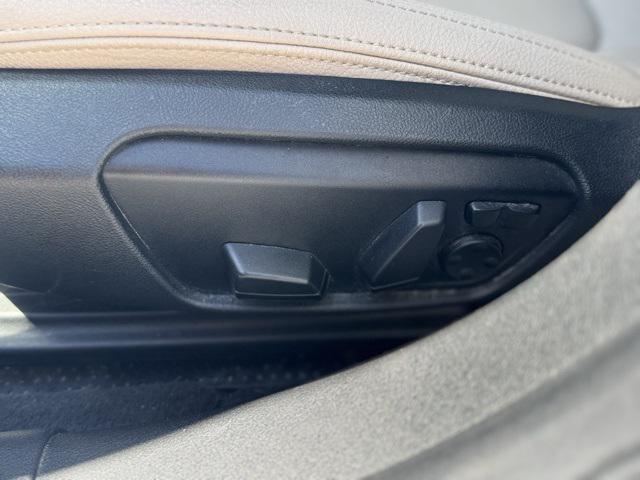 used 2022 BMW 228 Gran Coupe car, priced at $22,788