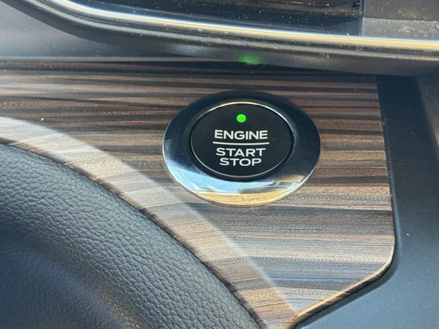 used 2020 Ford Explorer car, priced at $21,888