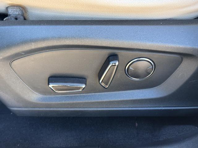 used 2020 Ford Explorer car, priced at $21,888