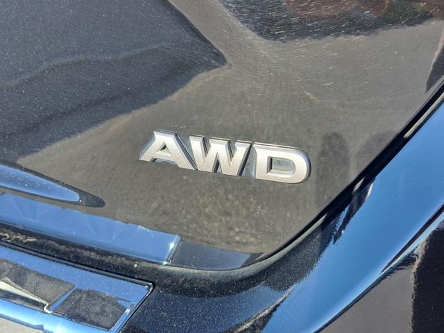 used 2023 Nissan Altima car, priced at $22,575