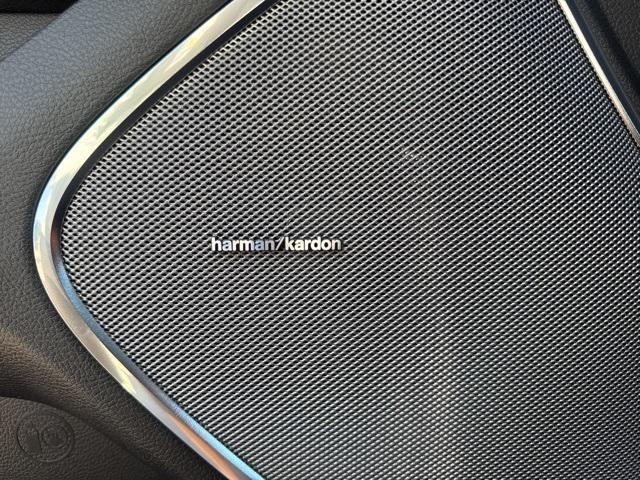 new 2025 Ram 1500 car, priced at $52,820