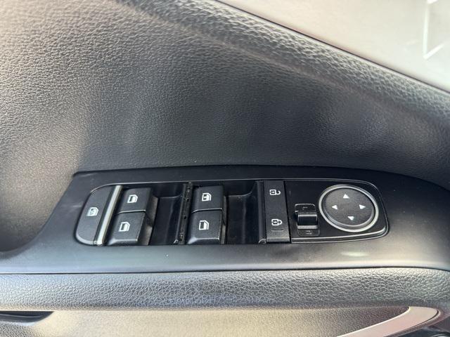 used 2024 Kia Soul car, priced at $17,988