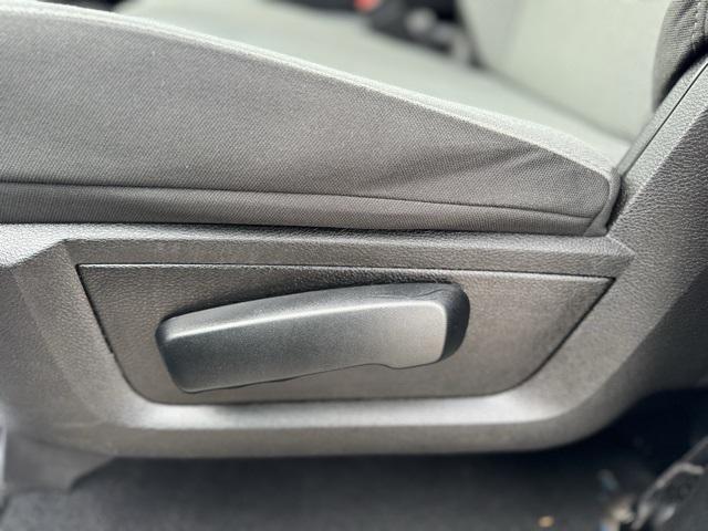 used 2022 Ram 1500 Classic car, priced at $26,988