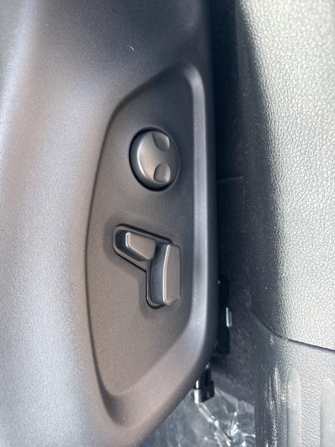 new 2026 Jeep Compass car, priced at $33,680