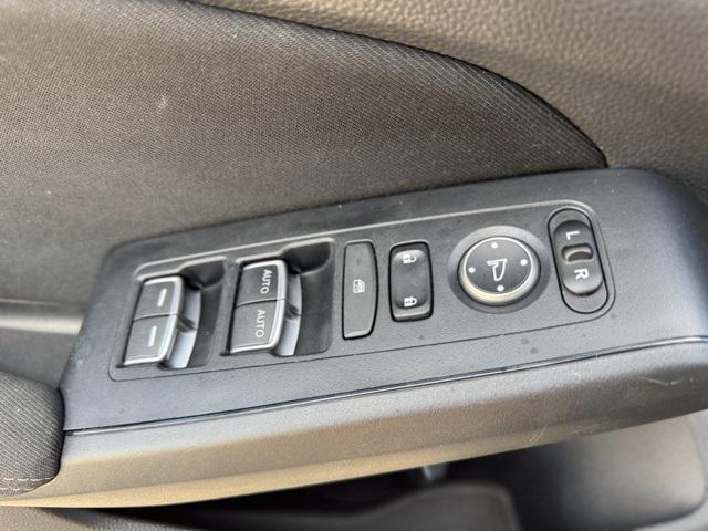 used 2022 Honda Civic car, priced at $23,788