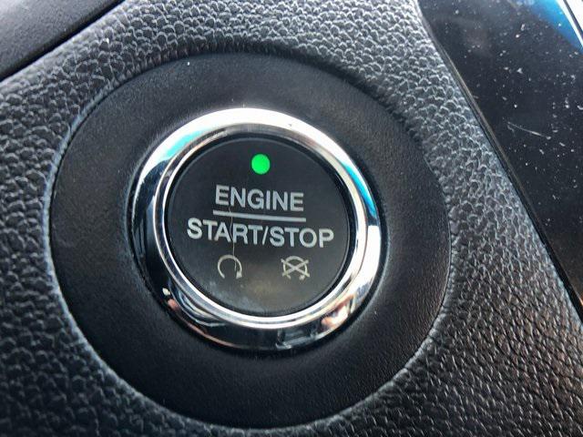 used 2019 Ford Explorer car, priced at $16,988