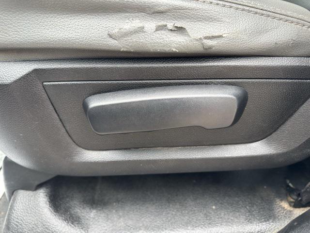 used 2014 Ram 1500 car, priced at $19,988
