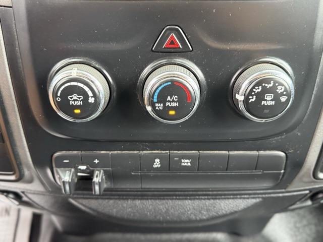 used 2014 Ram 1500 car, priced at $19,988