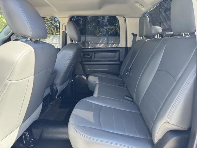 used 2014 Ram 1500 car, priced at $19,988