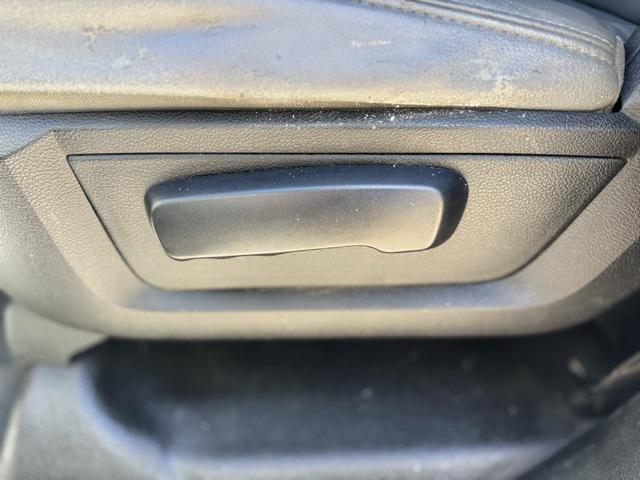 used 2014 Ram 1500 car, priced at $19,988