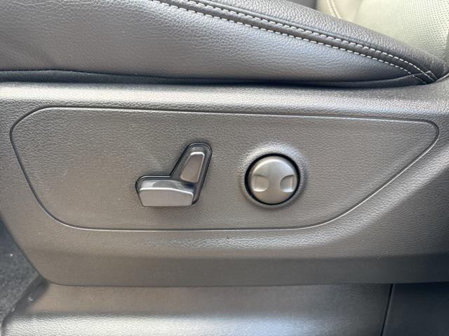 new 2026 Ram 1500 car, priced at $60,275