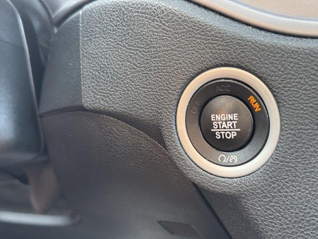 used 2023 Dodge Charger car, priced at $21,588