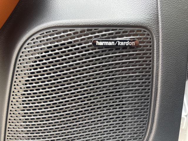 new 2026 Chrysler Pacifica car, priced at $49,635