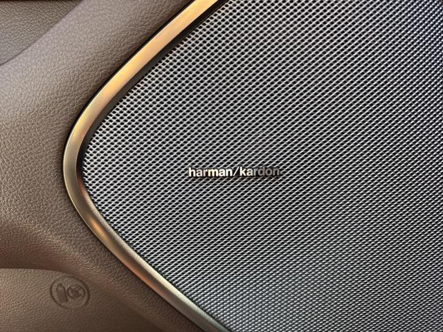 new 2026 Ram 1500 car, priced at $70,370