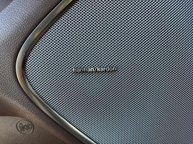 new 2026 Ram 1500 car, priced at $70,370