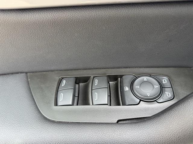 used 2023 Chevrolet Blazer car, priced at $26,988