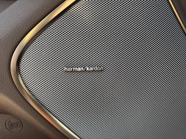 new 2026 Ram 1500 car, priced at $70,475