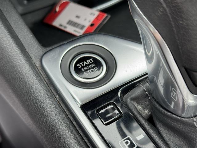 used 2024 Nissan Sentra car, priced at $19,788