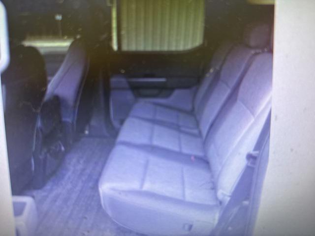 used 2022 Ford F-150 car, priced at $33,988