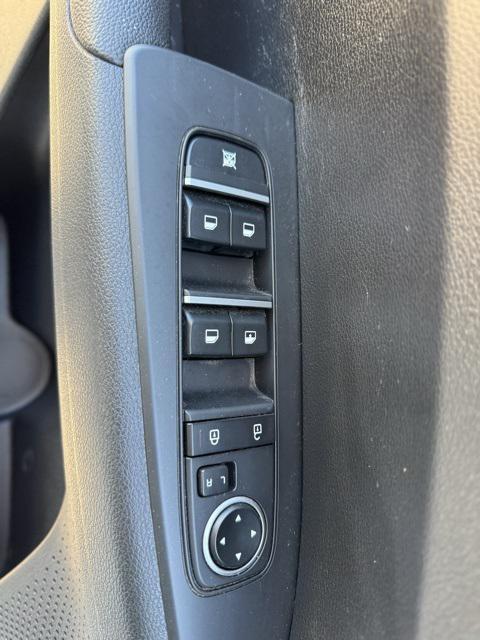 used 2023 Kia Forte car, priced at $19,488