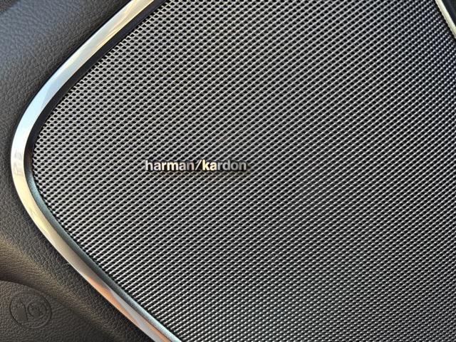 new 2026 Ram 1500 car, priced at $60,010