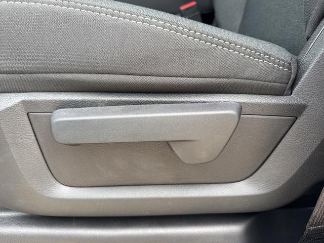 new 2026 Ram 3500 car, priced at $63,265