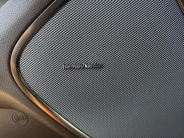 new 2026 Ram 1500 car, priced at $70,770