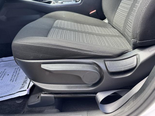 used 2023 Kia Sorento car, priced at $20,488
