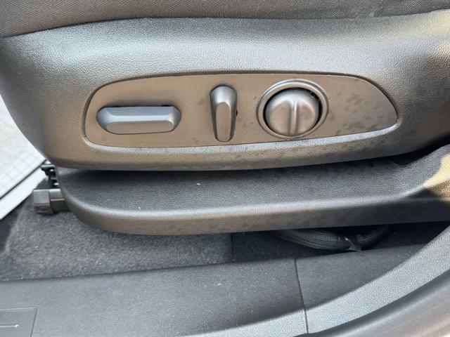 used 2023 GMC Terrain car, priced at $19,750