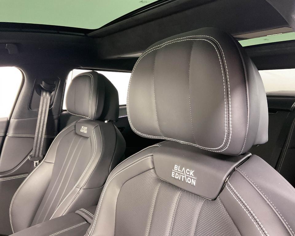new 2025 Bentley Flying Spur car, priced at $308,700