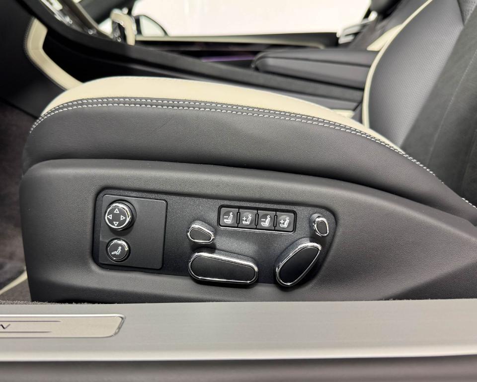new 2025 Bentley Continental GT car, priced at $360,955