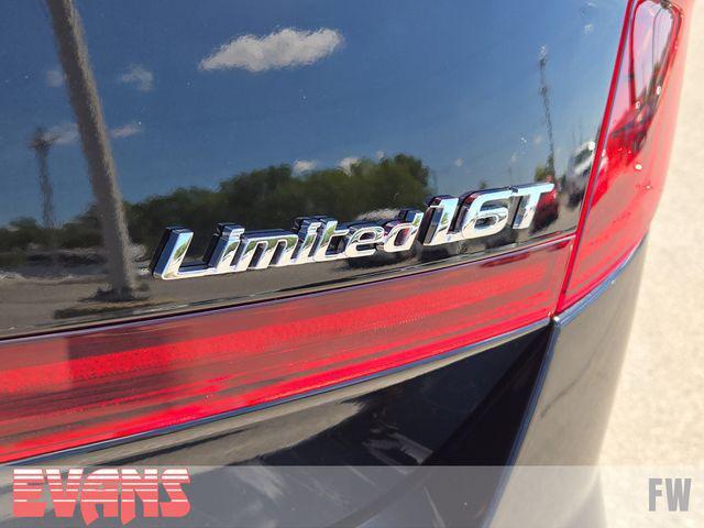 used 2021 Hyundai Sonata car, priced at $19,988