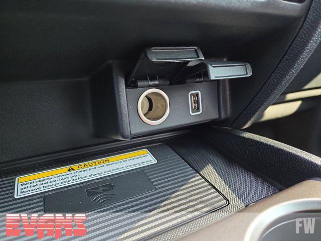 used 2022 Honda Passport car, priced at $26,374