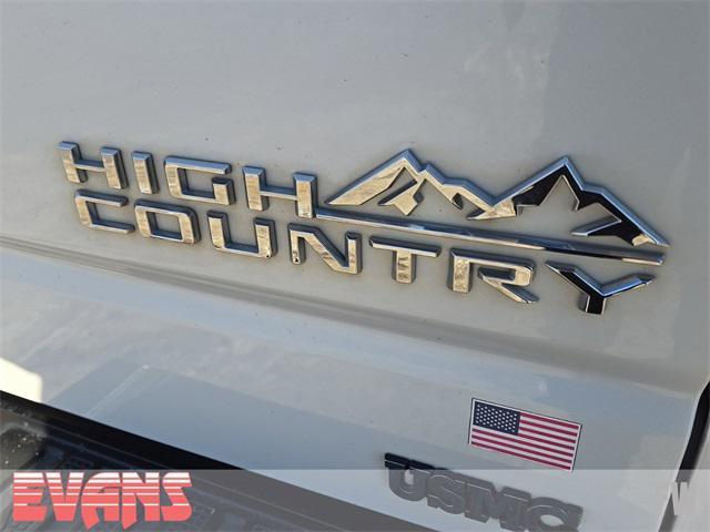 used 2019 Chevrolet Silverado 1500 car, priced at $27,892