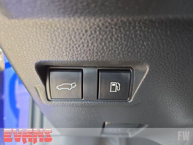 used 2024 Toyota Corolla Hybrid car, priced at $33,988