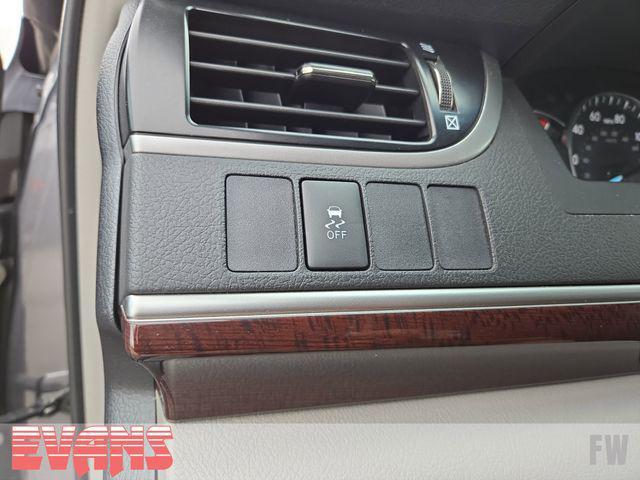 used 2012 Toyota Camry car, priced at $9,988