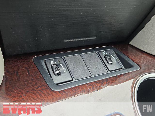 used 2012 Toyota Camry car, priced at $9,988