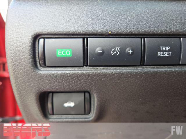 used 2022 Nissan Sentra car, priced at $19,988