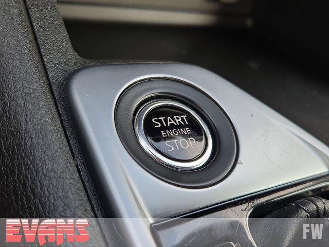 used 2022 Nissan Sentra car, priced at $19,988